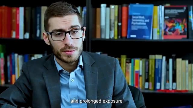 PTSD vs CPTSD Understanding Complex Post-Traumatic Stress Disorder