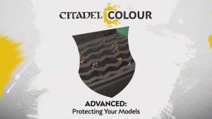 09 - Protecting Your Models