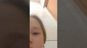 трансляция