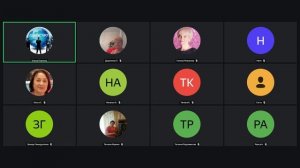 Мышление: работа в одиночку и в команде 24.12.2025