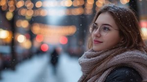 I'll be away from you for a long time.