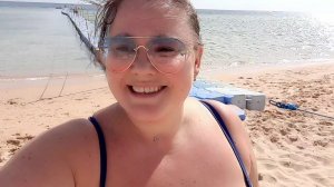 Последний день в Египте