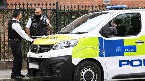 Бывший муж и пять его друзей 60 раз изнасиловали женщину