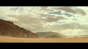 Звёздные Войны 9： Скайуокер Восход — Русский трейлер