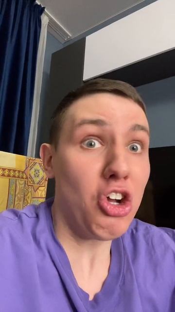 Вредина Антошка 😂 смотреть онлайн