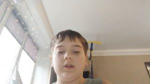 всё изменилось