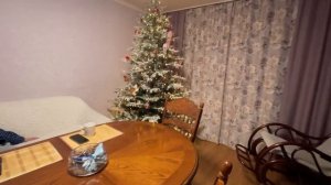 БЬЁТ, ЗНАЧИТ ЛЮБИТ🔥СЫН- ОТЛИЧНИК!ХОДИМ ПО СТРУНКЕ😃