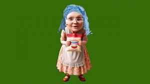 Сборник 4_encoded