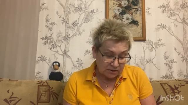 Новости текущего момента...(24.12.25) смотреть онлайн