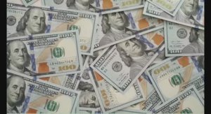 Гагарик - Утильсборный блюз