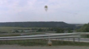 Турнэ по Ставрополью (23)