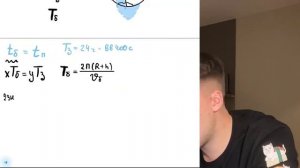 22 октября 2022 г с космодрома Восточный ракетой из семейства Союз были запущены - 38261