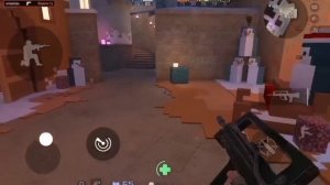 ИГРАЮ В ПРЯТКИ В СО2 🎮