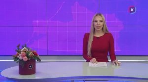 Новости Калининграда — итоги дня, 23 декабря 2025 каскад тв