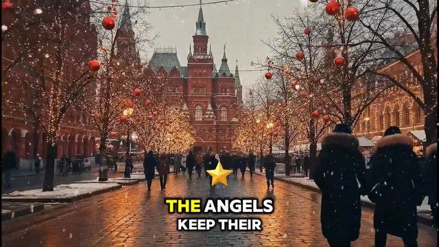 Top 100 Christmas Songs of All Time 🎄 2 Hour Christmas Music Playlist 🌟 Xmas Songs 2026 🎄 смотреть онлайн