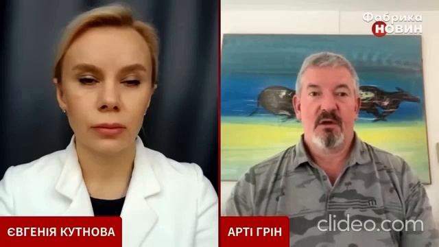 Внимание! Инсайд оттуда! Очки реальности разбиваются внутрь!