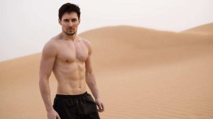 Дуров согласился оплатить процедуры ЭКО со своей спермой в Москве