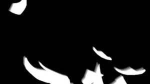 Preview 2 Bad Apple Extended