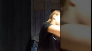 подарок лучшей подруге на новый год🥰💋♥️