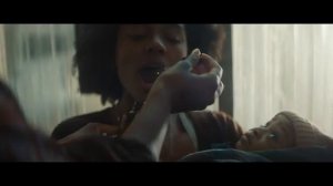 The Well - официальный трейлер 2026 Joanne Boland Noah Lamanna Sheila McCarthy