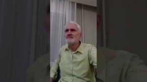 Песня остаётся сЧеловеком