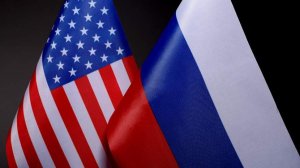 В Госдуме объяснили непубличность переговоров с США