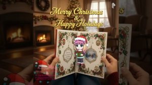 Это вам :3 #Katya_Pink