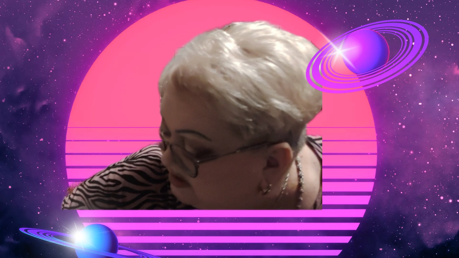 На душе тоска, а в сердце боль😭... Спасибо, что вы рядом со мной📌 смотреть онлайн