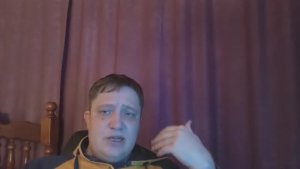 Болталка. О погоде, гриппе и его лечении.