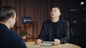 Заменит ли ИИ юристов? | ГУУ