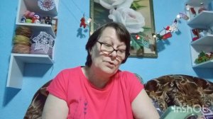 Поговорим, повяжем 🧶🧶🧶