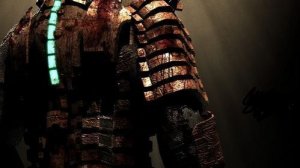 Dead Space    на чало
