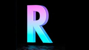 играем в игры