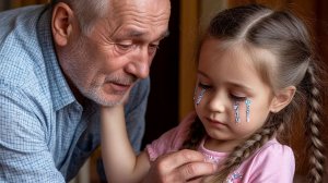 СЕРИЯ 152 СКАЗКА О ТОМ, КАК СЕМИРИК ПОМОГ АРИНЕ ПОСТРОИТЬ НЕПРИСТУПНУЮ КРЕПОСТЬ