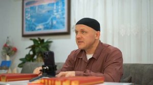 Как победить свой эгоизм