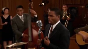 Мечты в Майами - рокабили 50