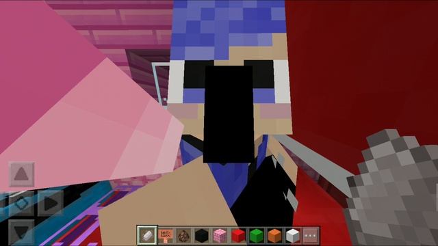 Песни Татьяны Ликвишенко Влад Кобяков впервые на нашем сцене шоу Новая неизведонность 6 выпуск