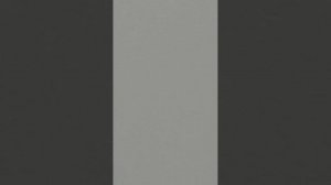 ЧП на голубедроме.Выгон 24.12.2025 обернулся потерей 20 голубей из за погодных условий.