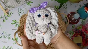 СП "Коробка с карандашами " Отчет за 12 неделю, серый с ободком☺️