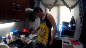 ГАЙД: КАК ПРИГОТОВИТЬ КУМЫС В ДОМАШНИХ УСЛОВИЯХ