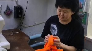 символ Нового года