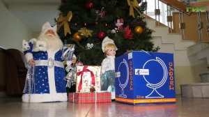 "Ёлка желаний" в Самаре: как взрослые воплощают детские мечты в реальность