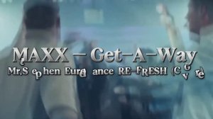 🅼🆁.🆂🆃🅴🅿🅷🅴🅽 🅽🅴🆆 🅴🆄🆁🅾🅳🅰🅽🅲🅴 - 🅶🅴🆃-🅰🆆🅰🆈 🆁🅴🅵🆁🅴🆂🅷 2026 🅲🅾🆅🅴🆁