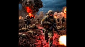 АНГЕЛЫ ХРАНИТЕЛИ