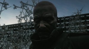 Тарков. Окружили братву Решалы и разобрали по частям!