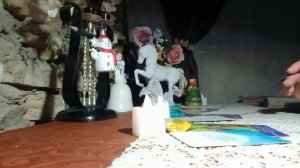 карта дня 🃏на 25.12.25.совет на день грядущий 🌞🔮от таро ангелов хранителей 🧚♀️