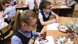 Чебурашки для бойцов