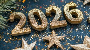 ТАРО ПРОГНОЗ НА ЯНВАРЬ 2026 ГОД ДЛЯ ПРЕДСТАВИТЕЛЕЙ ЗНАКА ЗОДИАКА СТРЕЛЕЦ/ НАДЁЖНОЕ ТАРО