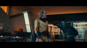 ШОК: Камни Бесконечности ВОЗРОЖДАЮТСЯ как персонажи Марвел!