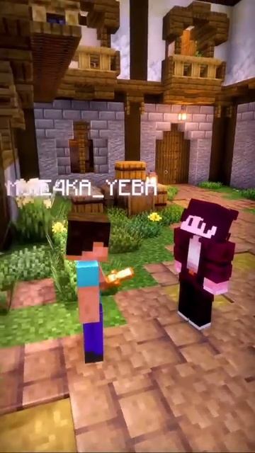 мемы смотреть онлайн